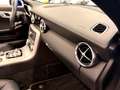 Mercedes-Benz SLC 200 Roadster Leder Klima Autom LED Airscarf Blau - thumbnail 10