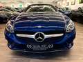 Mercedes-Benz SLC 200 Roadster Leder Klima Autom LED Airscarf Blau - thumbnail 16