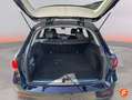 Mercedes-Benz GLC 220 d 4MATIC Azul - thumbnail 13