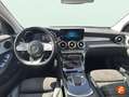 Mercedes-Benz GLC 220 d 4MATIC Azul - thumbnail 14