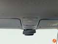 Mercedes-Benz GLC 220 d 4MATIC Azul - thumbnail 26
