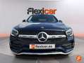 Mercedes-Benz GLC 220 d 4MATIC Azul - thumbnail 2