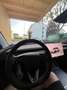 Tesla Model 3 Model 3 Long Range AWD 79kWh Weiß - thumbnail 6