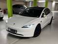 Tesla Model 3 Model 3 Long Range AWD 79kWh Weiß - thumbnail 1