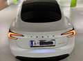 Tesla Model 3 Model 3 Long Range AWD 79kWh Weiß - thumbnail 5