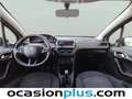 Peugeot 208 1.4HDi Business Line Gris - thumbnail 6