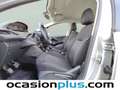 Peugeot 208 1.4HDi Business Line Gris - thumbnail 8