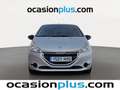 Peugeot 208 1.4HDi Business Line Gris - thumbnail 10