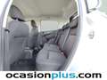 Peugeot 208 1.4HDi Business Line Gris - thumbnail 9
