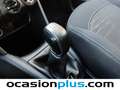 Peugeot 208 1.4HDi Business Line Gris - thumbnail 5
