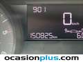 Peugeot 208 1.4HDi Business Line Gris - thumbnail 7