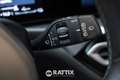 BMW 320 e Touring 2.0 PHEV MSport Auto Bianco - thumbnail 16