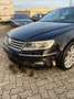 Volkswagen Phaeton V6 TDI 4 MOTION Noir - thumbnail 11