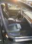Volkswagen Phaeton V6 TDI 4 MOTION Noir - thumbnail 27