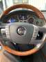 Volkswagen Phaeton V6 TDI 4 MOTION Noir - thumbnail 18
