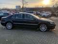 Volkswagen Phaeton V6 TDI 4 MOTION Noir - thumbnail 4