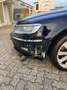 Volkswagen Phaeton V6 TDI 4 MOTION Noir - thumbnail 10