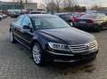 Volkswagen Phaeton V6 TDI 4 MOTION Noir - thumbnail 1