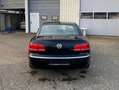 Volkswagen Phaeton V6 TDI 4 MOTION Noir - thumbnail 6