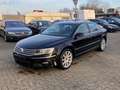 Volkswagen Phaeton V6 TDI 4 MOTION Noir - thumbnail 2