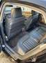Volkswagen Phaeton V6 TDI 4 MOTION Noir - thumbnail 20