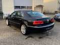 Volkswagen Phaeton V6 TDI 4 MOTION Noir - thumbnail 7
