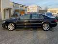Volkswagen Phaeton V6 TDI 4 MOTION Noir - thumbnail 9