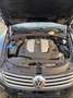 Volkswagen Phaeton V6 TDI 4 MOTION Noir - thumbnail 8