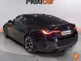 BMW 420 420iA Gran Coupé Blanco - thumbnail 7