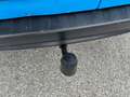 Mercedes-Benz Citan 110 CDI | Schiebetür Rechts | Flügeltüre Blauw - thumbnail 9
