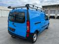 Mercedes-Benz Citan 110 CDI | Schiebetür Rechts | Flügeltüre Blauw - thumbnail 7