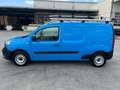 Mercedes-Benz Citan 110 CDI | Schiebetür Rechts | Flügeltüre Blauw - thumbnail 5
