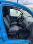 Mercedes-Benz Citan 110 CDI | Schiebetür Rechts | Flügeltüre Blauw - thumbnail 18