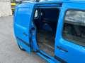 Mercedes-Benz Citan 110 CDI | Schiebetür Rechts | Flügeltüre Blauw - thumbnail 4