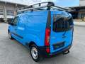 Mercedes-Benz Citan 110 CDI | Schiebetür Rechts | Flügeltüre Blauw - thumbnail 6