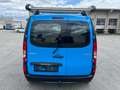 Mercedes-Benz Citan 110 CDI | Schiebetür Rechts | Flügeltüre Blauw - thumbnail 8