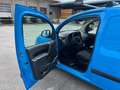 Mercedes-Benz Citan 110 CDI | Schiebetür Rechts | Flügeltüre Blauw - thumbnail 12