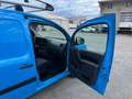 Mercedes-Benz Citan 110 CDI | Schiebetür Rechts | Flügeltüre Blauw - thumbnail 17