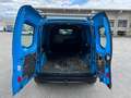 Mercedes-Benz Citan 110 CDI | Schiebetür Rechts | Flügeltüre Blauw - thumbnail 10