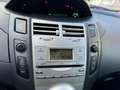 Toyota Yaris 1.0 VVTi,08, airco, elec.pakket en een nieuwe apk Gris - thumbnail 3