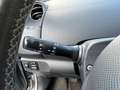 Toyota Yaris 1.0 VVTi,08, airco, elec.pakket en een nieuwe apk Grigio - thumbnail 11