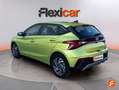 Hyundai i20 1.0 TGDI Klass 100 Verde - thumbnail 7