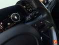 Hyundai i20 1.0 TGDI Klass 100 Verde - thumbnail 23