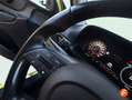 Hyundai i20 1.0 TGDI Klass 100 Verde - thumbnail 22