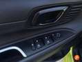 Hyundai i20 1.0 TGDI Klass 100 Verde - thumbnail 21