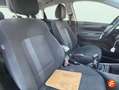 Hyundai i20 1.0 TGDI Klass 100 Verde - thumbnail 25