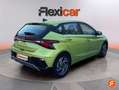 Hyundai i20 1.0 TGDI Klass 100 Verde - thumbnail 9