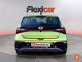 Hyundai i20 1.0 TGDI Klass 100 Verde - thumbnail 8