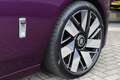 Rolls-Royce Phantom Series II "The Extrovert" | Starlight, Bespoke Aud Mauve - thumbnail 8
