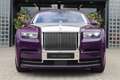 Rolls-Royce Phantom Series II "The Extrovert" | Starlight, Bespoke Aud Mauve - thumbnail 2